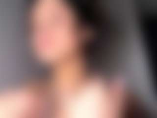 NanceyNeifert's Live Sex Cam Show