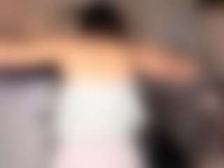 NanceyNeifert's Live Sex Cam Show