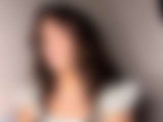 NanceyNeifert's Live Sex Cam Show