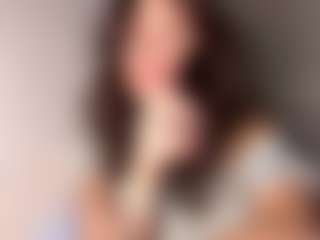 Live cam show with NanceyNeifert - Average on sexylive.show
