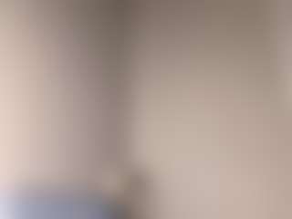 NanceyNeifert's Live Sex Cam Show