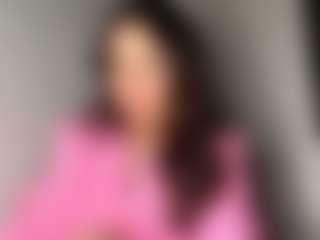 NanceyNeifert's Live Sex Cam Show
