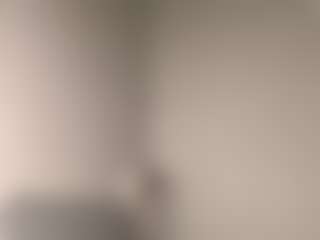 NanceyNeifert's Live Sex Cam Show