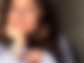 NanceyNeifert's Live Sex Cam Show
