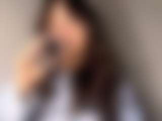 NanceyNeifert's Live Sex Cam Show