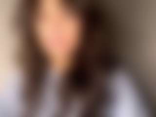 NanceyNeifert's Live Sex Cam Show