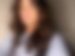 NanceyNeifert's Live Sex Cam Show