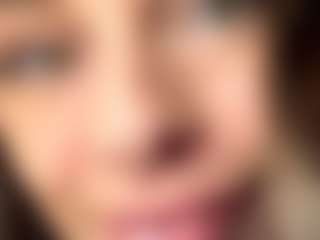 NanceyNeifert's Live Sex Cam Show
