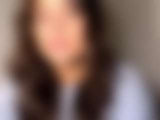 NanceyNeifert's Live Sex Cam Show