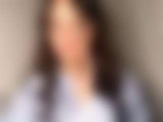 NanceyNeifert's Live Sex Cam Show