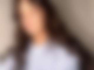 NanceyNeifert's Live Sex Cam Show