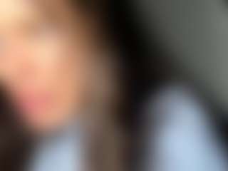 NanceyNeifert's Live Sex Cam Show