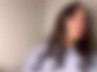 NanceyNeifert's Live Sex Cam Show