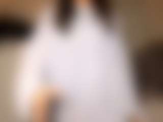 NanceyNeifert's Live Sex Cam Show