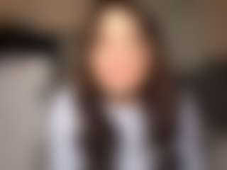 NanceyNeifert's Live Sex Cam Show