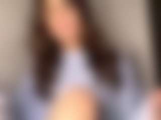 NanceyNeifert's Live Sex Cam Show