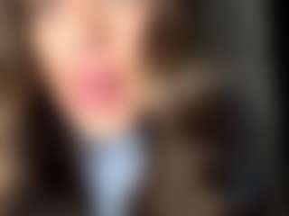 NanceyNeifert's Live Sex Cam Show