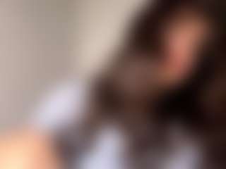 NanceyNeifert's Live Sex Cam Show