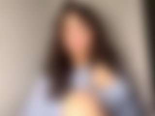 Live cam show with NanceyNeifert - Petite Teen (18+) on Big Tits