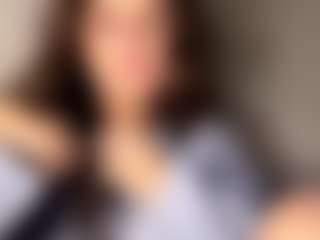 Live cam show with NanceyNeifert - 420 on LiveSexCams6