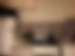 NanceyNeifert's Live Sex Cam Show