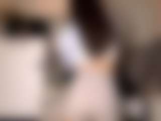 NanceyNeifert's Live Sex Cam Show