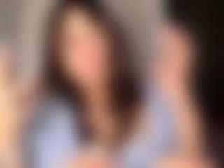NanceyNeifert's Live Sex Cam Show