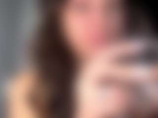 NanceyNeifert's Live Sex Cam Show