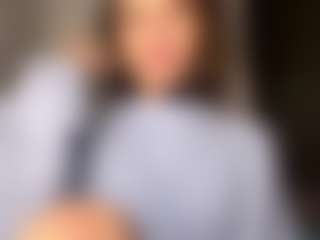 NanceyNeifert's Live Sex Cam Show