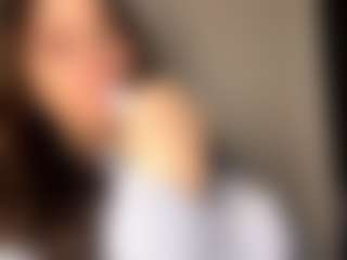 NanceyNeifert's Live Sex Cam Show