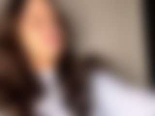 NanceyNeifert's Live Sex Cam Show