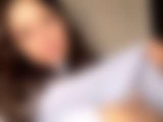 Live cam show with NanceyNeifert - Strip BBW on CSO-WL