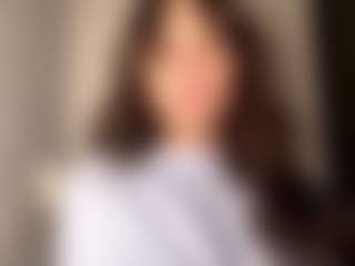 NanceyNeifert's Live Sex Cam Show