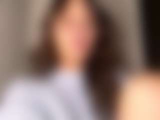 NanceyNeifert's Live Sex Cam Show