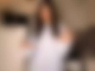 NanceyNeifert's Live Sex Cam Show