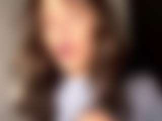 NanceyNeifert's Live Sex Cam Show