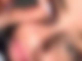 NanceyNeifert's Live Sex Cam Show