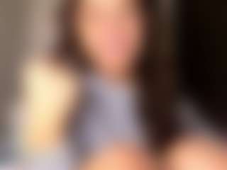 NanceyNeifert's Live Sex Cam Show