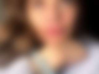 NanceyNeifert's Live Sex Cam Show