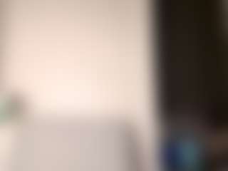 NanceyNeifert's Live Sex Cam Show