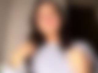 NanceyNeifert's Live Sex Cam Show