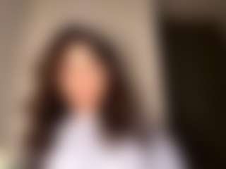 NanceyNeifert's Live Sex Cam Show