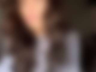 NanceyNeifert's Live Sex Cam Show