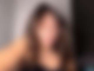 NanceyNeifert's Live Sex Cam Show