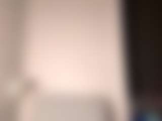 NanceyNeifert's Live Sex Cam Show