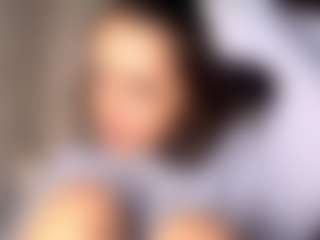 NanceyNeifert's Live Sex Cam Show