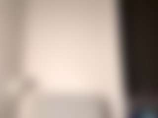 NanceyNeifert's Live Sex Cam Show