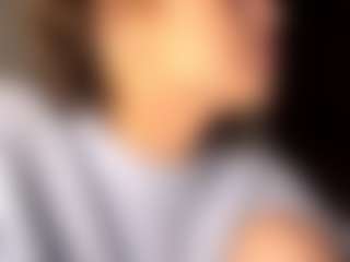 NanceyNeifert's Live Sex Cam Show
