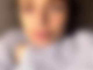 NanceyNeifert's Live Sex Cam Show