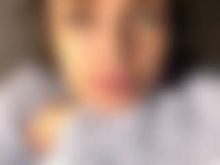 NanceyNeifert's Live Sex Cam Show
